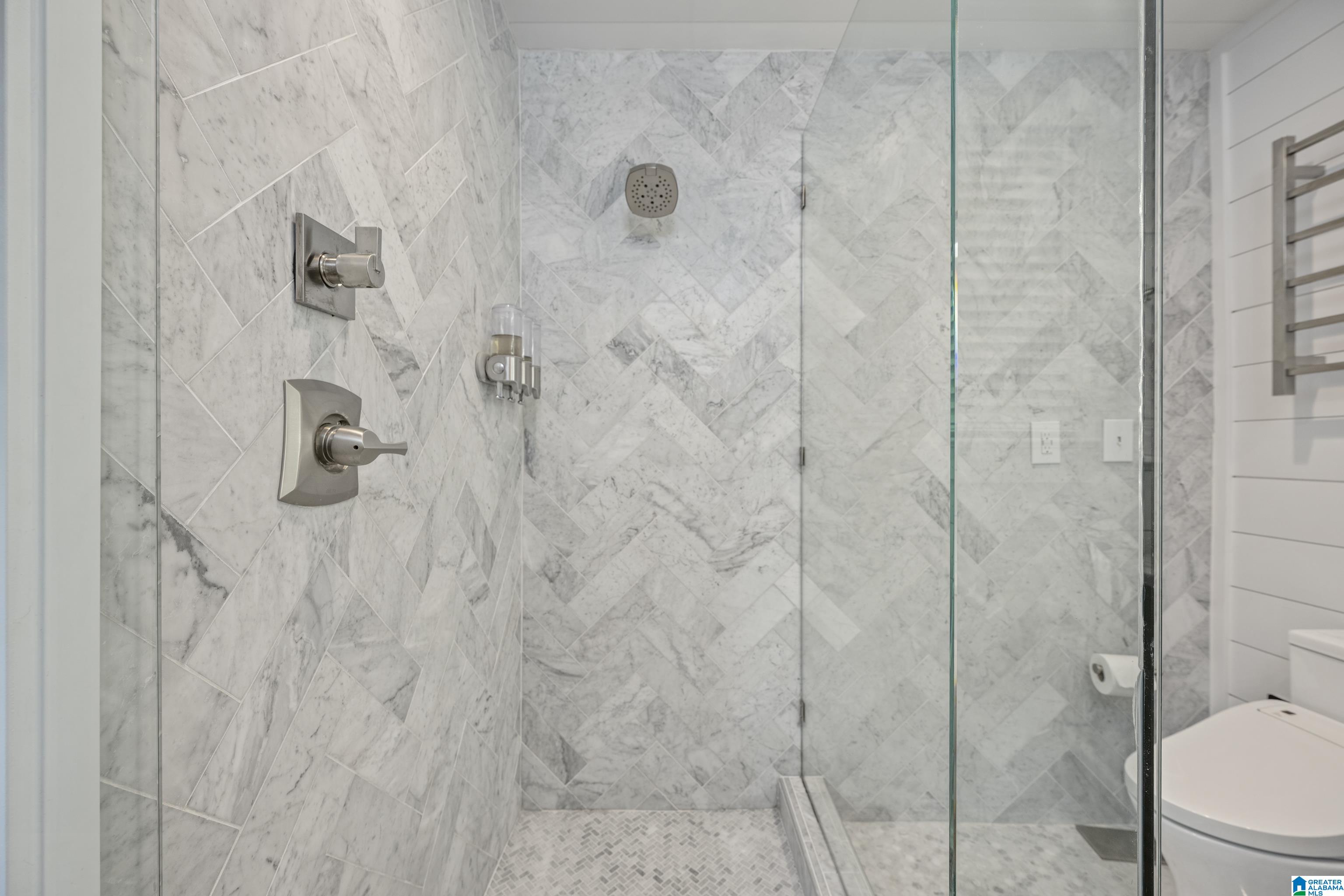 2024 Chestnut Road Birmingham, AL 35216 - Photo 19 of 37 Gallery Image 19