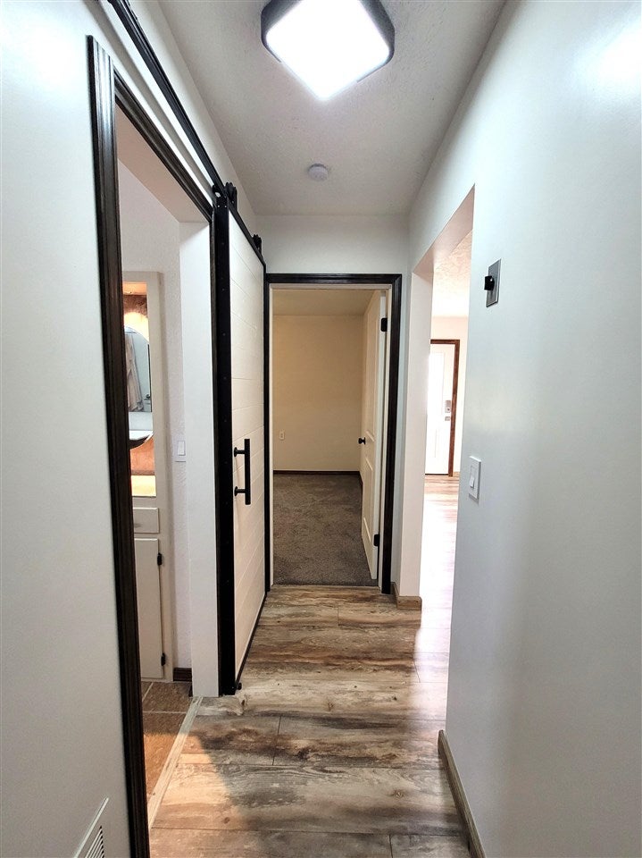 5 Delaware Street Perry, OK 73077 - Photo 15 of 38 Gallery Image 15