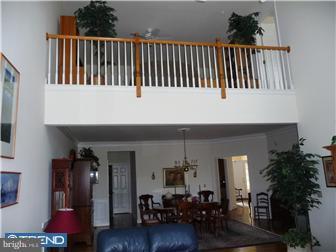 9 Fall Brooke Road Newark, DE 19711 - Photo 5 of 12 Loft