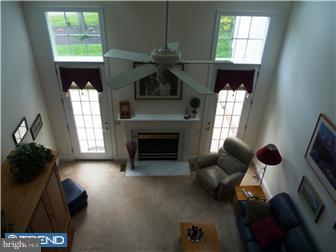 9 Fall Brooke Road Newark, DE 19711 - Photo 6 of 12 Great Room