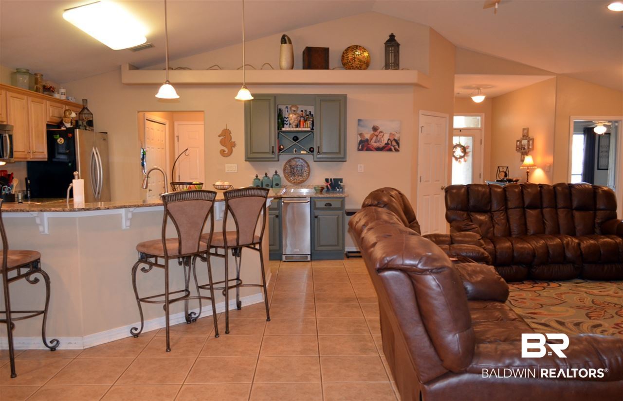 7176 Raintree Lane Gulf Shores, AL 36542 - Photo 9 of 30