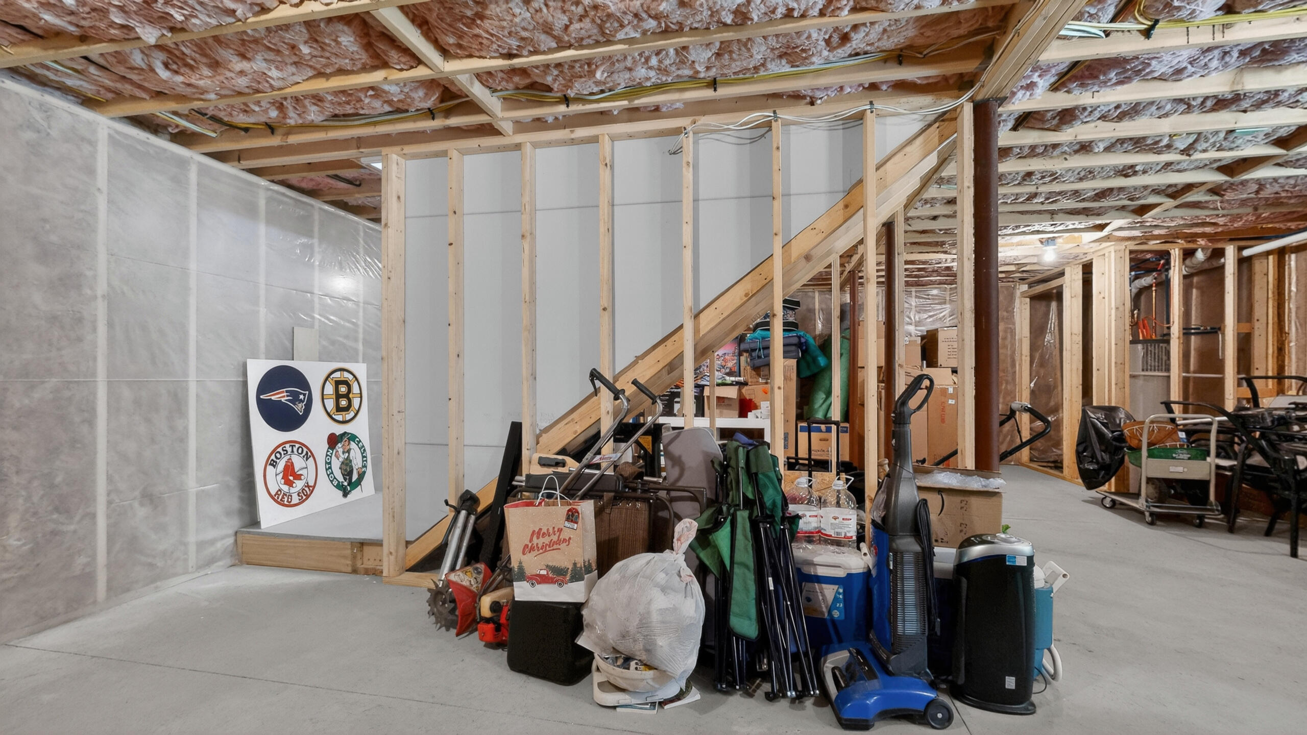 132 Beaver Creek Farm Road Bridgton, ME 04009 - Photo 42 of 60 132-Beaver-Creek-Farm-Road-Bridgton-0522