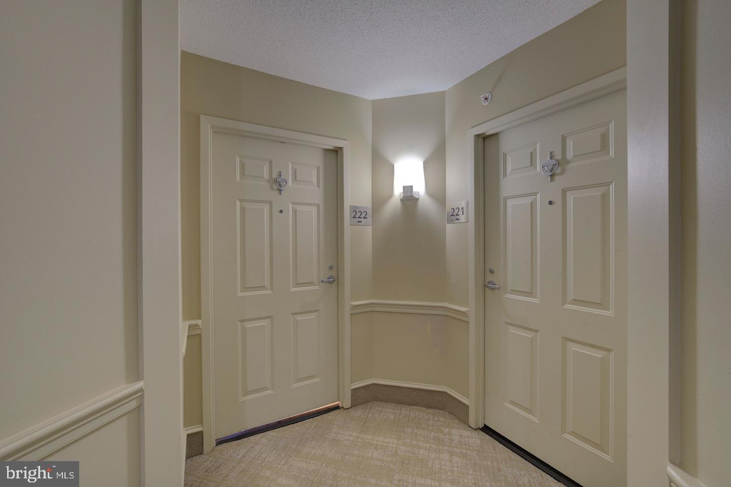 11800 Sunset Hills Road, Unit 222 Reston, VA 20190 - Photo 4 of 70 Gallery Image 4