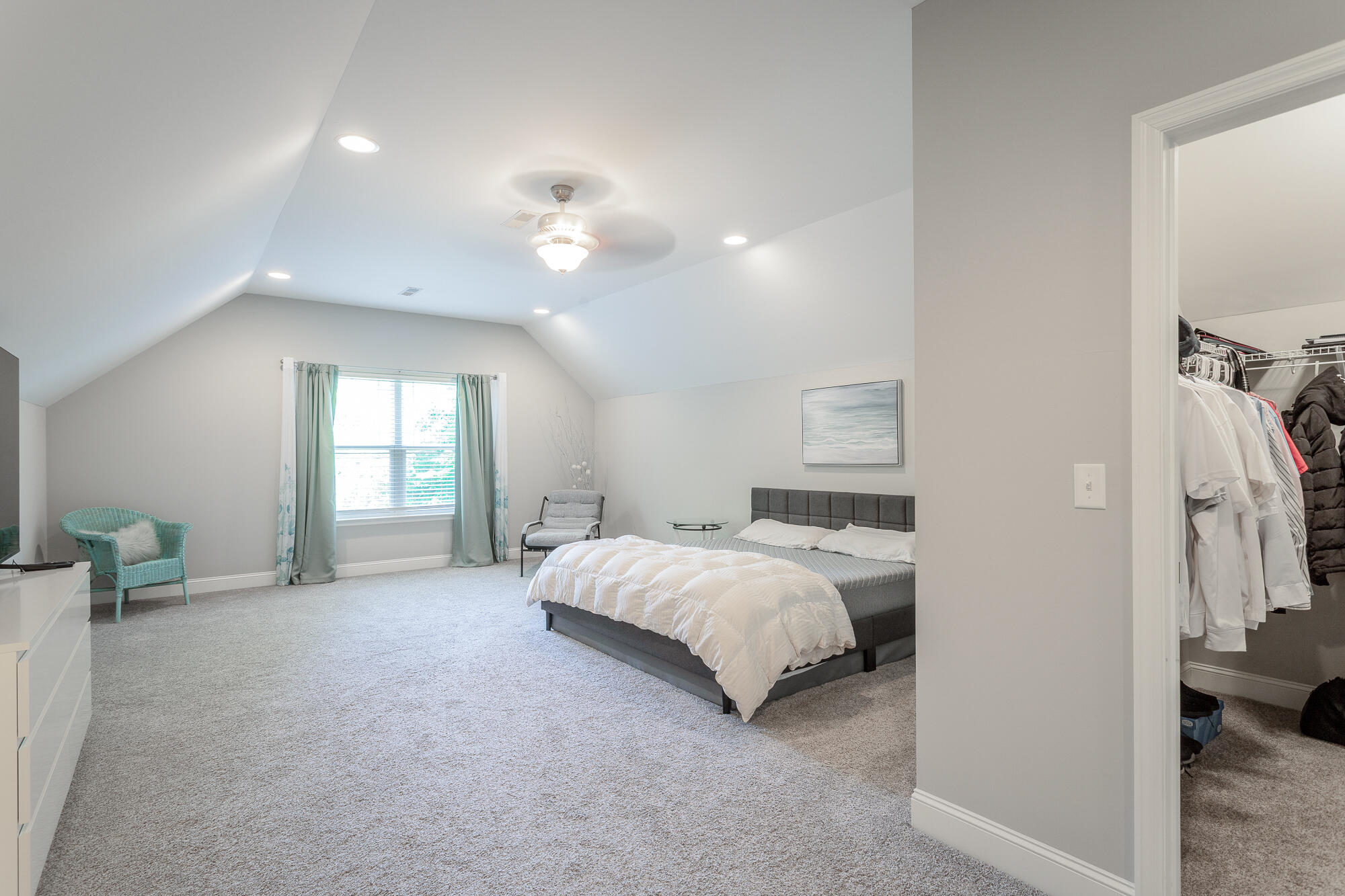2890 Fernleaf Lane Chattanooga, TN 37421 - Photo 38 of 49 2890 Fernleaf Lane HD-49