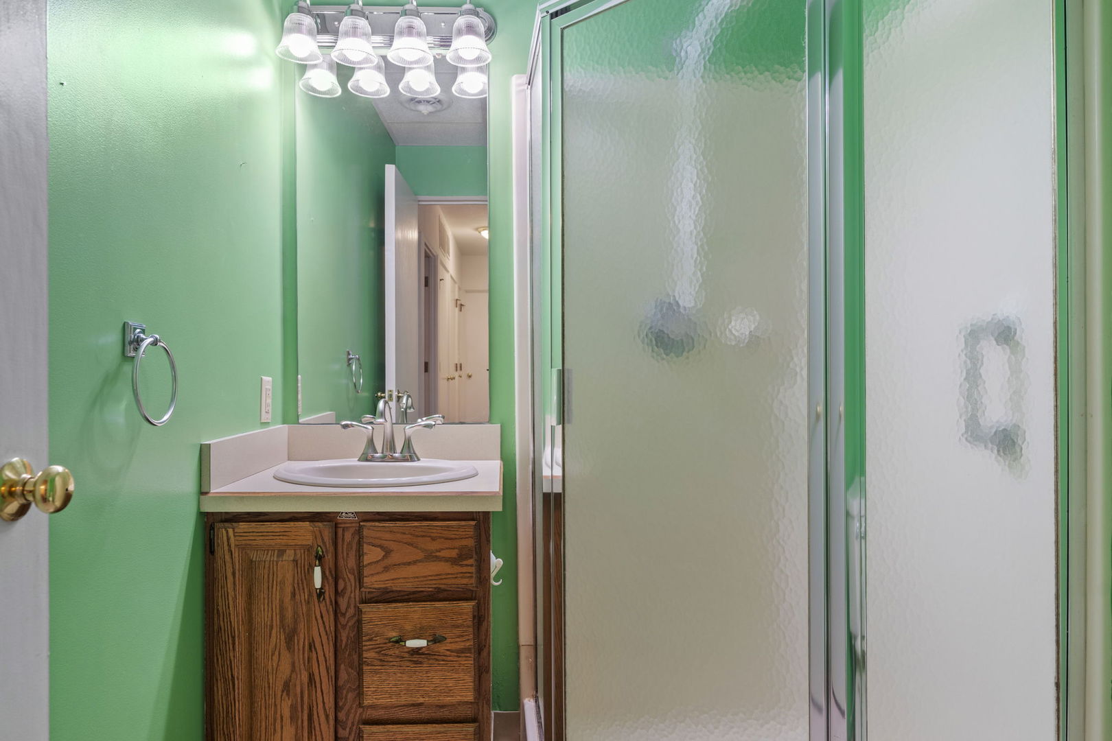 1104 Kimberly Road, Unit 804 Bettendorf, IA 52722 - Photo 16 of 32