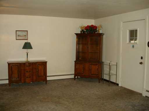 445 Pearce Road Pittsburgh, PA 15234 - Photo 3 of 8 Other.