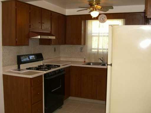 445 Pearce Road Pittsburgh, PA 15234 - Photo 8 of 8 Other.