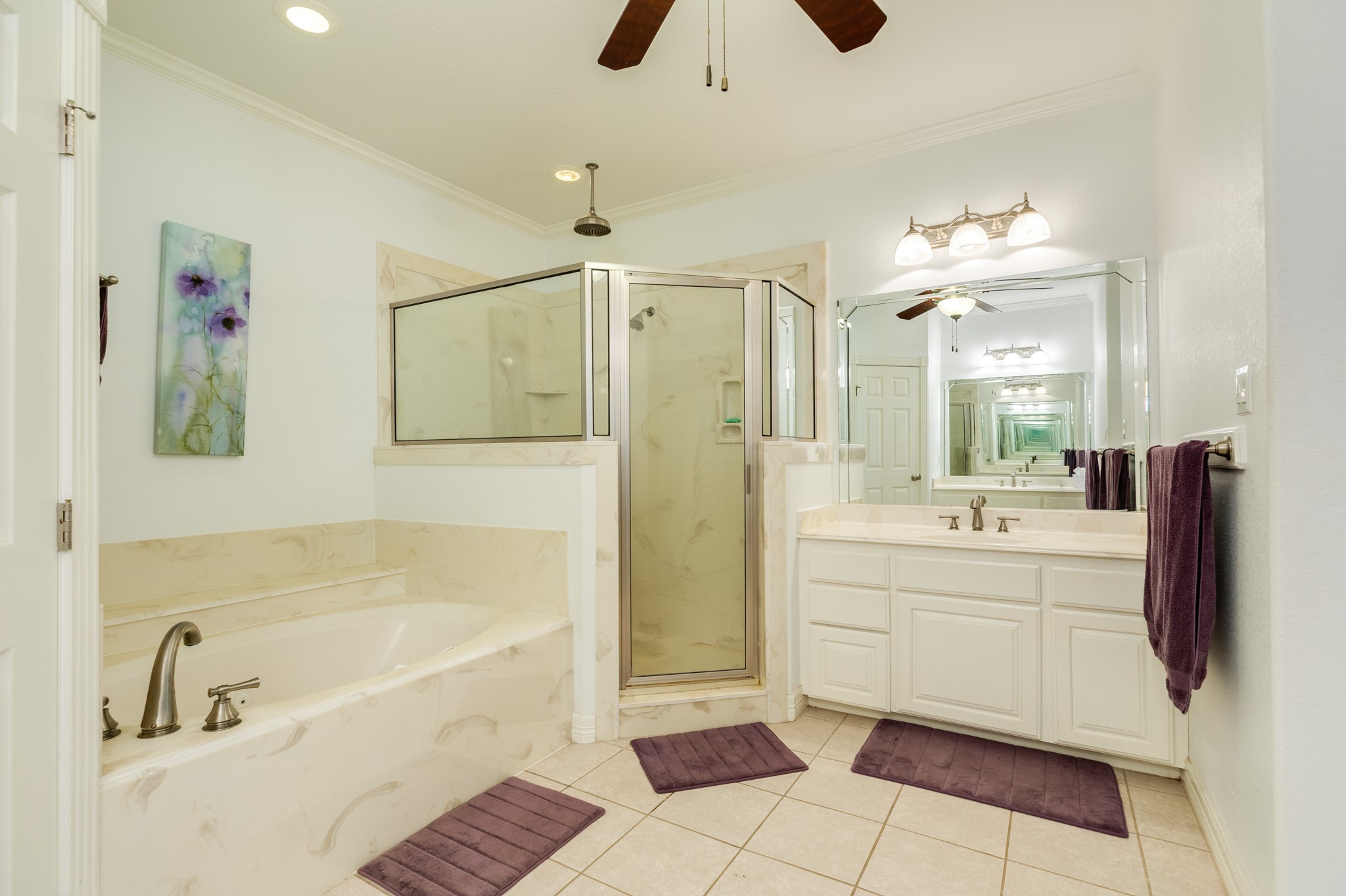 2211 County Road 36 Angleton, TX 77515 - Photo 12 of 28 Gallery Image 12