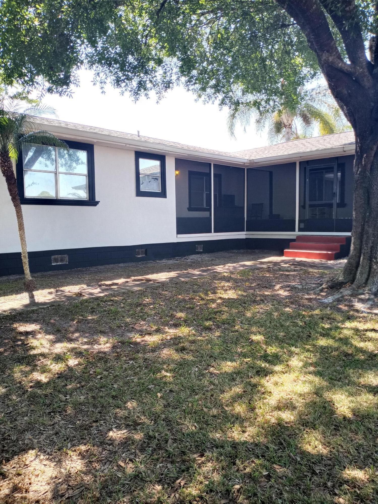 2118 Trillo Road Southeast Palm Bay, FL 32909 - Photo 2 of 8 20240425_145617