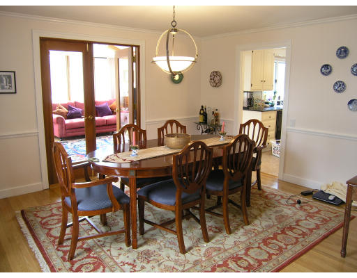 19 Haven Road Wellesley, MA 02481 - Photo 5 of 8