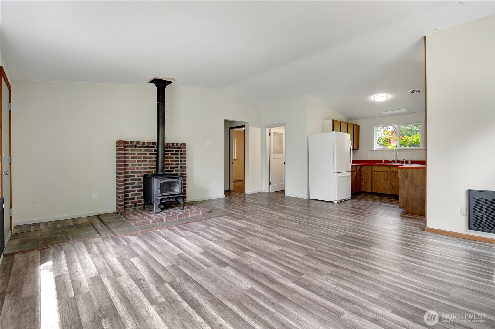 36818 Swede Heaven Road Arlington, WA 98223 - Photo 15 of 37