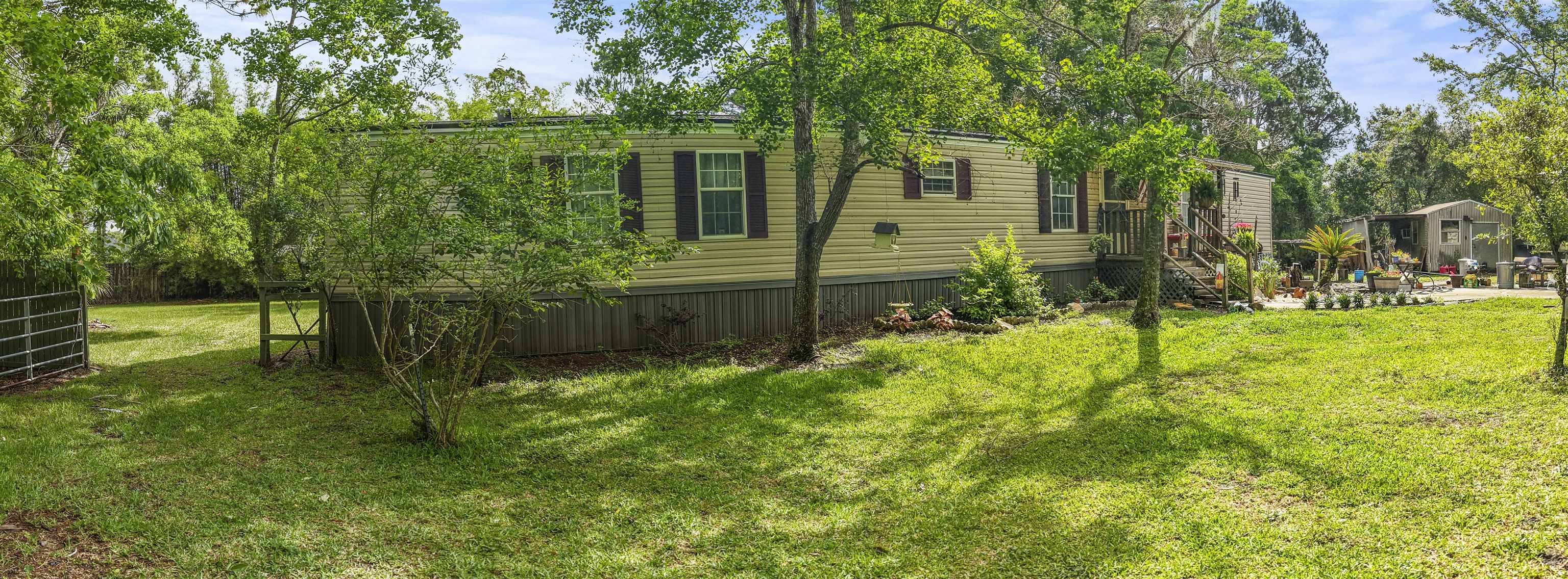 960 Cypress Road St. Augustine, FL 32086 - Photo 39 of 57
