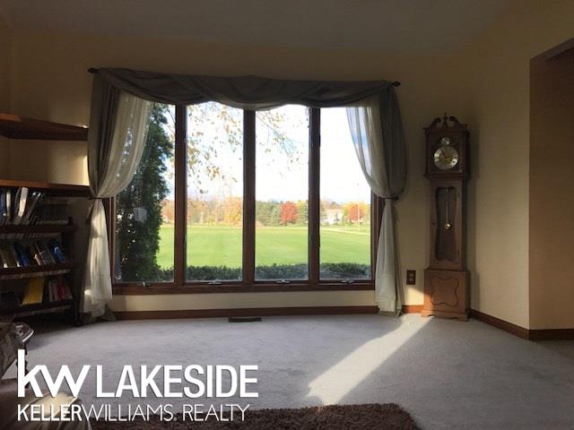 4133 Rattle Run Road St. Clair, MI 48079 - Photo 10 of 19 31334854-9.JPG