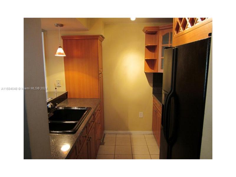 7075 Northwest 186th St Unit C202