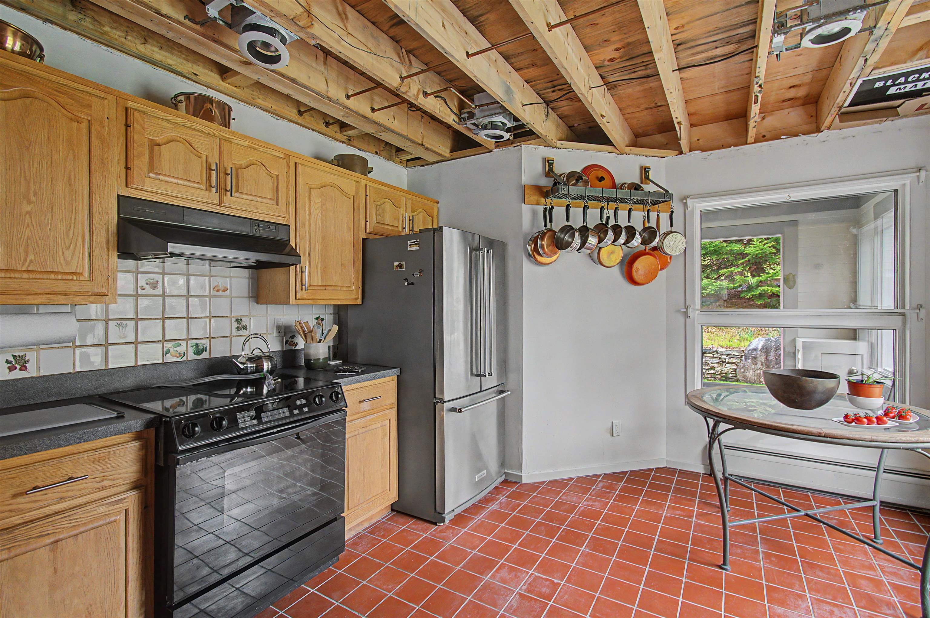982 Brook Road, Unit 4 Stowe, VT 05672 - Photo 24 of 56