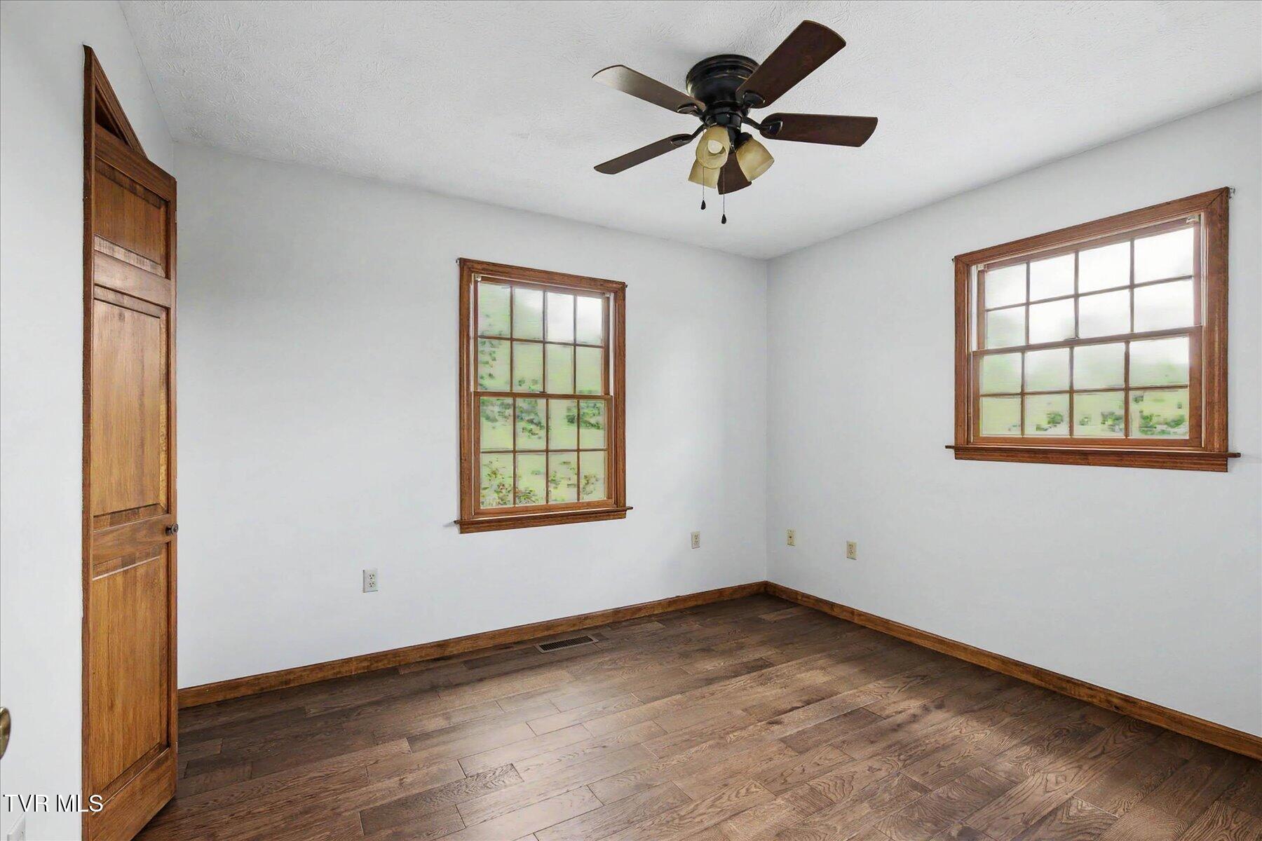 268 Byington Road Rogersville, TN 37857 - Photo 22 of 53 22-268 Byington -20