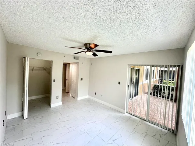 a bathroom with a sink a mirror and a vanity
