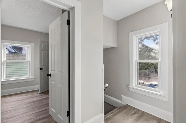 $255,000 | 682 Fairview Avenue North, St. Paul, MN 55104