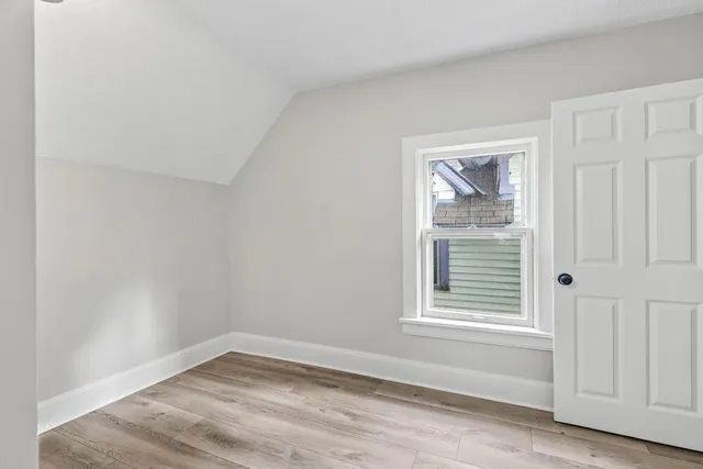 $255,000 | 682 Fairview Avenue North, St. Paul, MN 55104