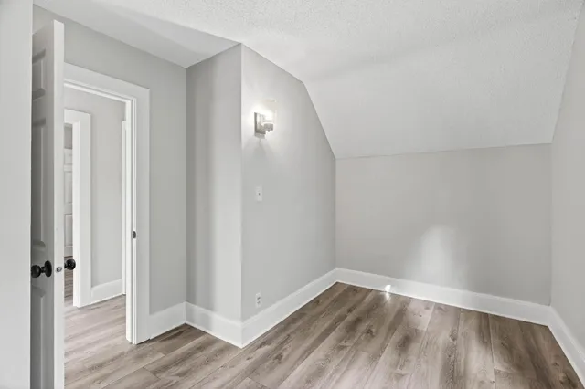 $255,000 | 682 Fairview Avenue North, St. Paul, MN 55104