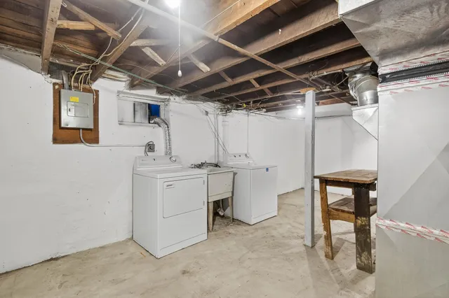 $255,000 | 682 Fairview Avenue North, St. Paul, MN 55104