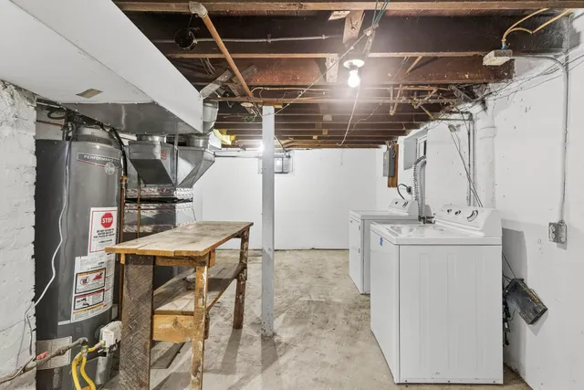 $255,000 | 682 Fairview Avenue North, St. Paul, MN 55104