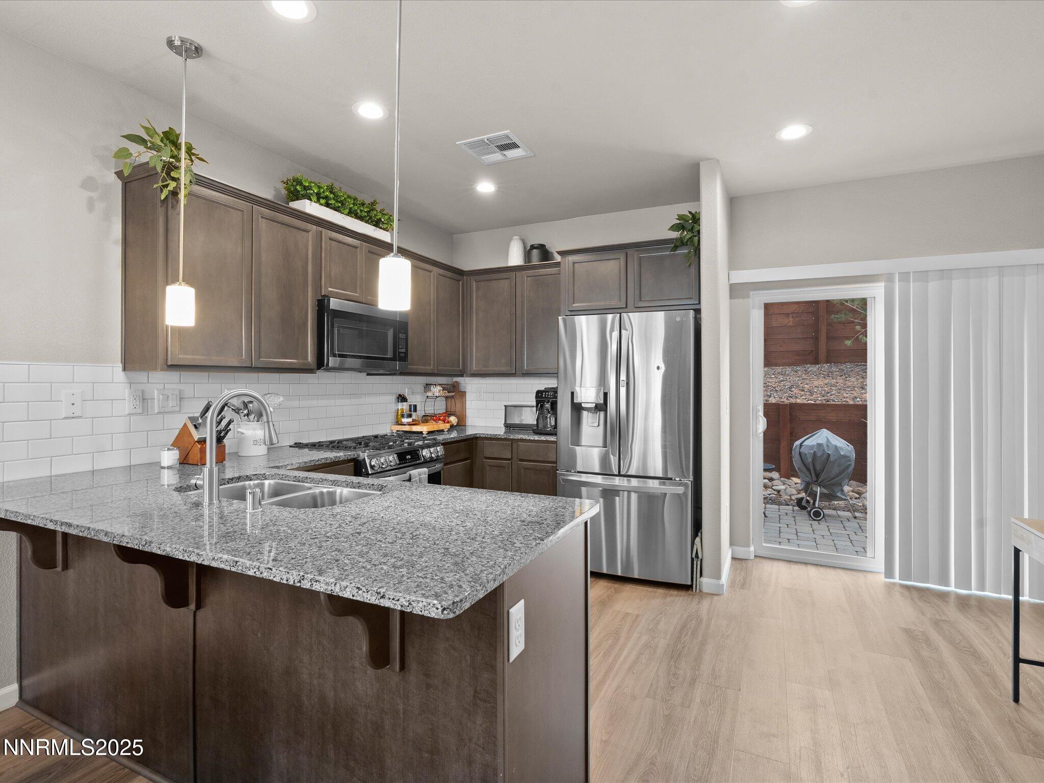 3656 Ruidoso Street Reno, NV 89512 - Photo 12 of 34 12-3656 Ruidoso St-111