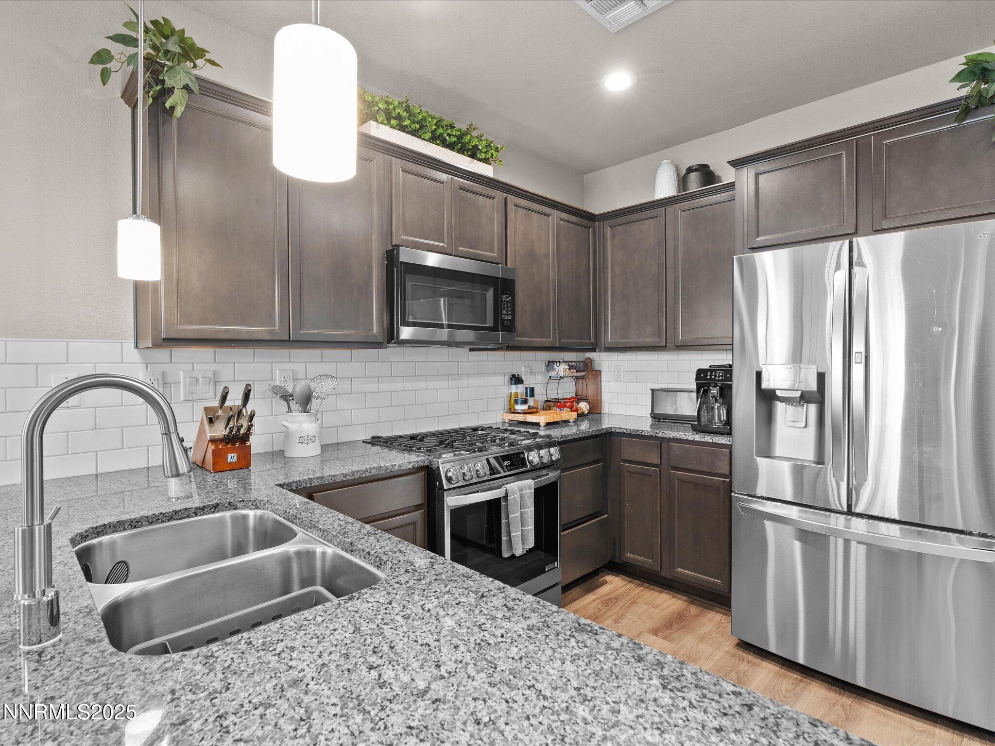 3656 Ruidoso Street Reno, NV 89512 - Photo 13 of 34 13-3656 Ruidoso St-112