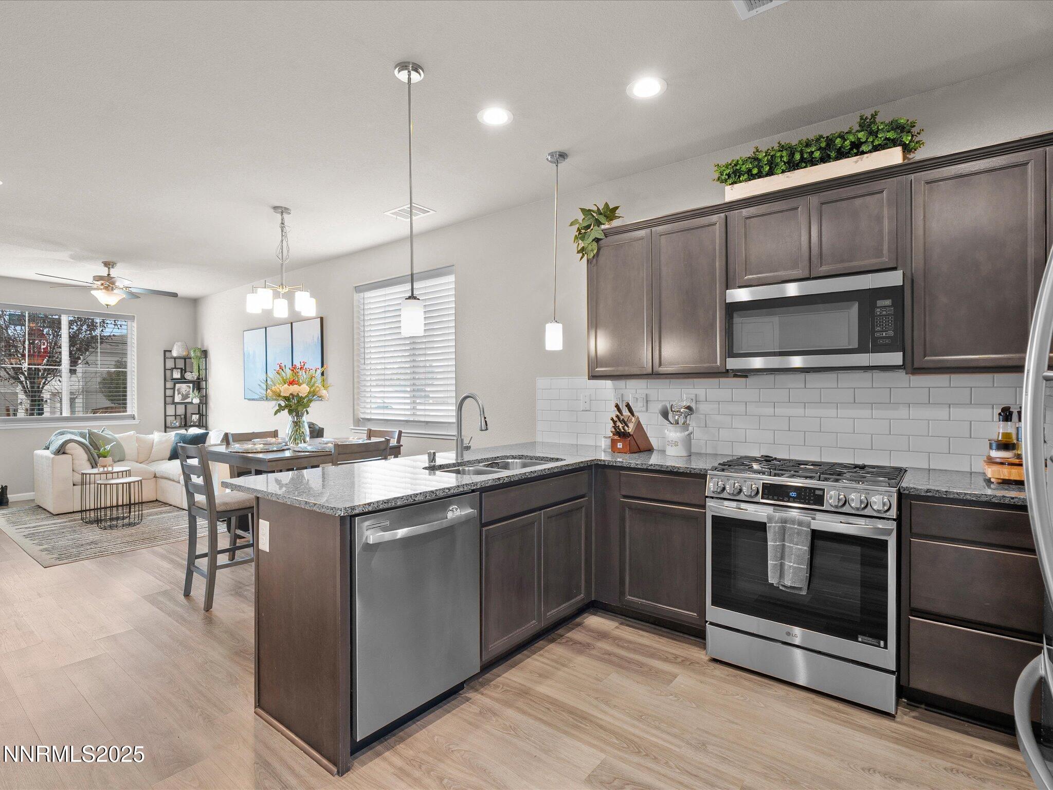 3656 Ruidoso Street Reno, NV 89512 - Photo 15 of 34 16-3656 Ruidoso St-115