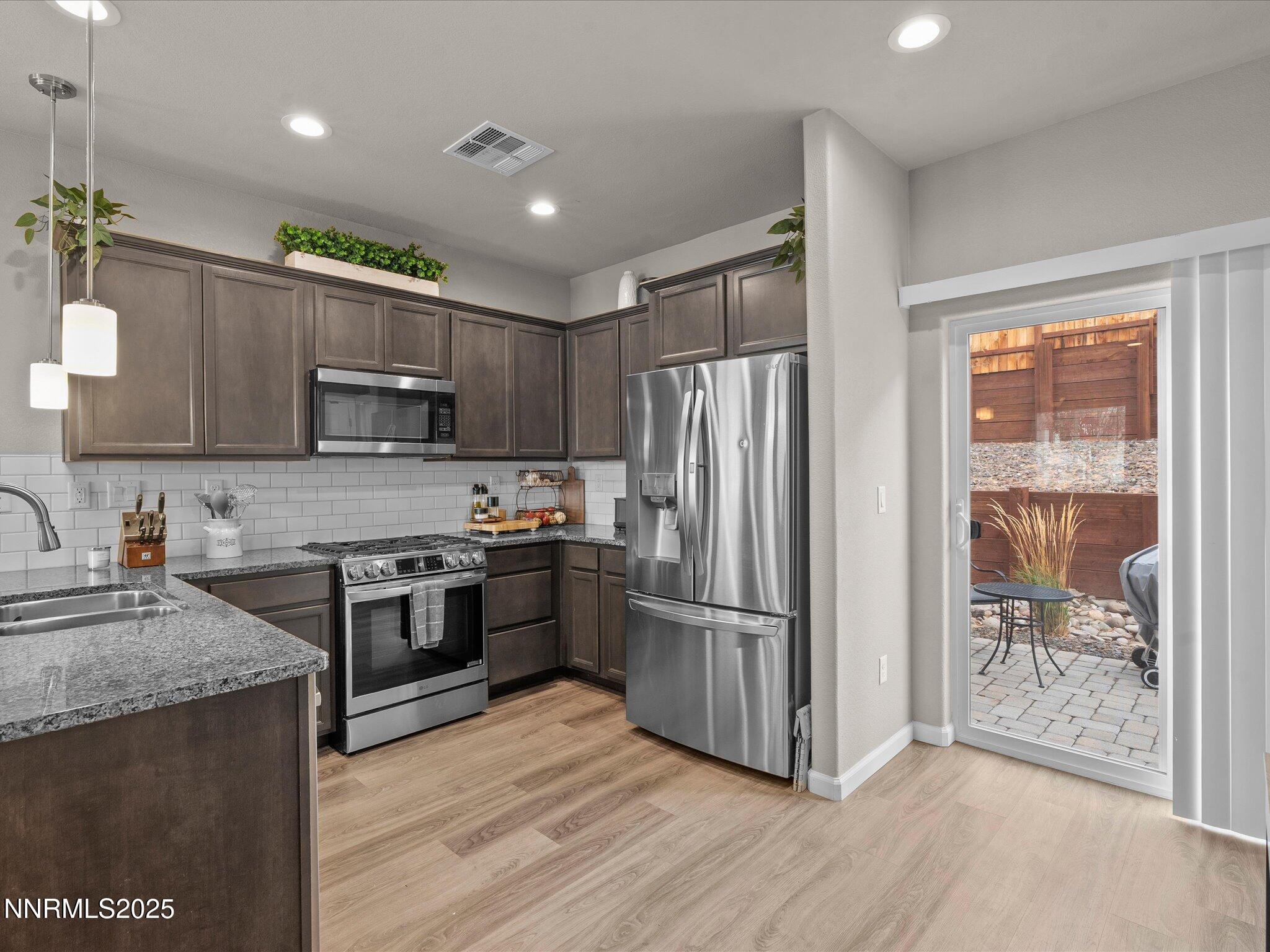 3656 Ruidoso Street Reno, NV 89512 - Photo 16 of 34 17-3656 Ruidoso St-116