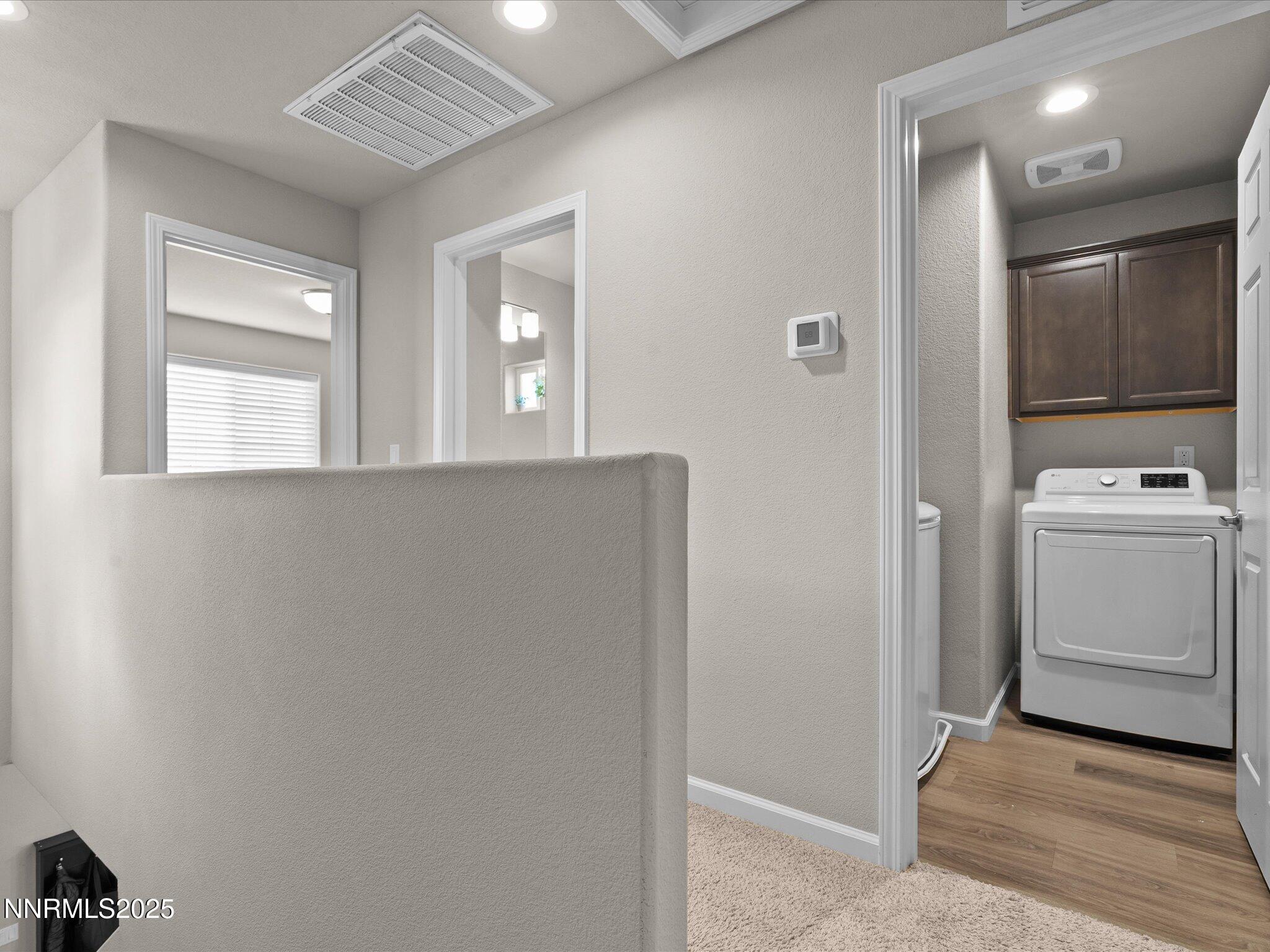 3656 Ruidoso Street Reno, NV 89512 - Photo 17 of 34 18-3656 Ruidoso St-117