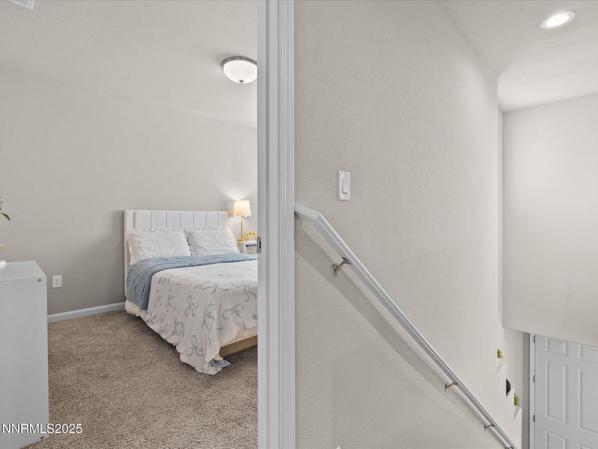 3656 Ruidoso Street Reno, NV 89512 - Photo 18 of 34 19-3656 Ruidoso St-118