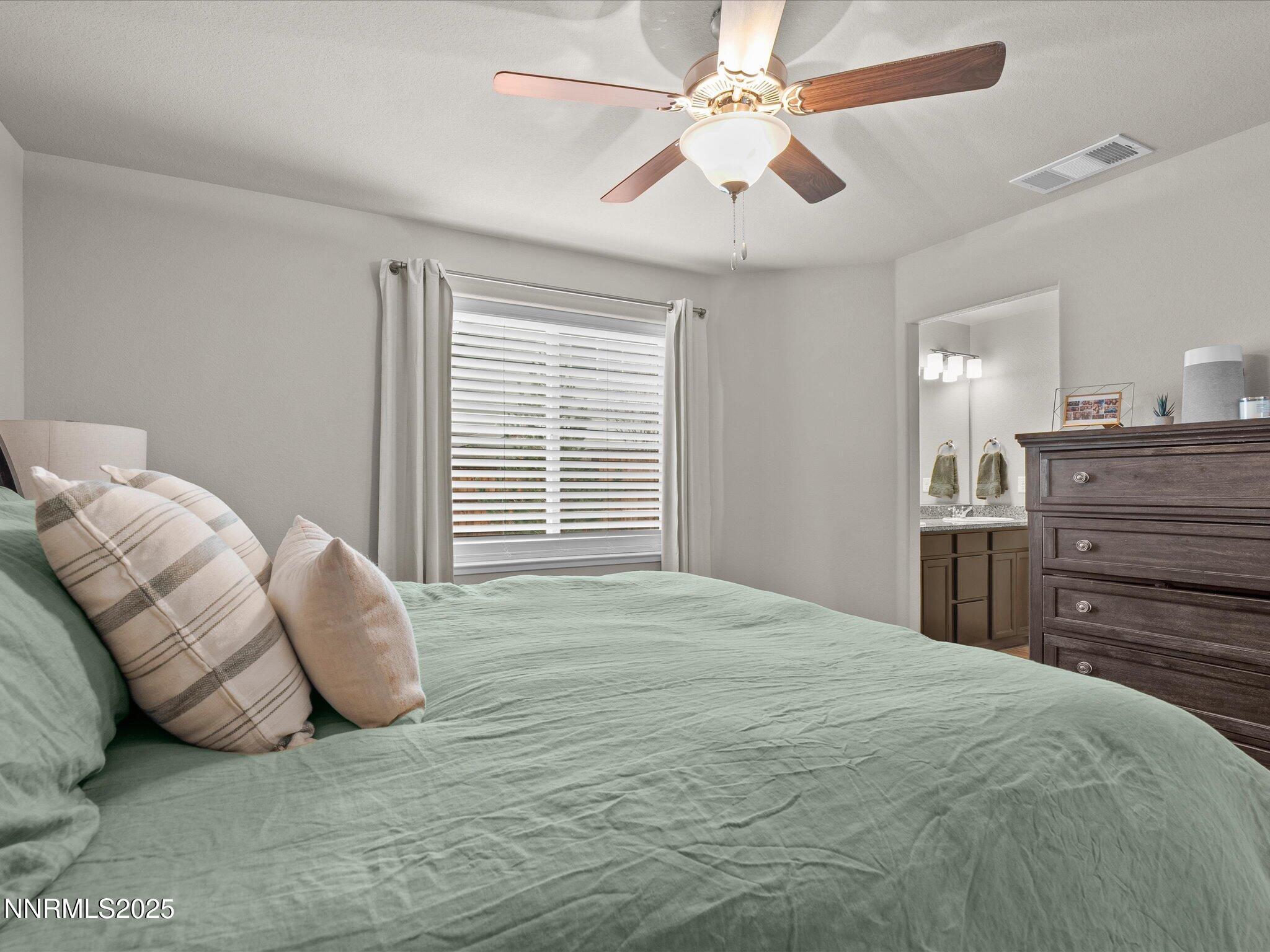 3656 Ruidoso Street Reno, NV 89512 - Photo 20 of 34 22-3656 Ruidoso St-121