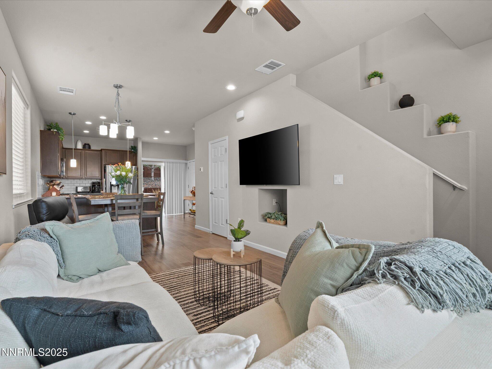 3656 Ruidoso Street Reno, NV 89512 - Photo 2 of 34 06-3656 Ruidoso St-105