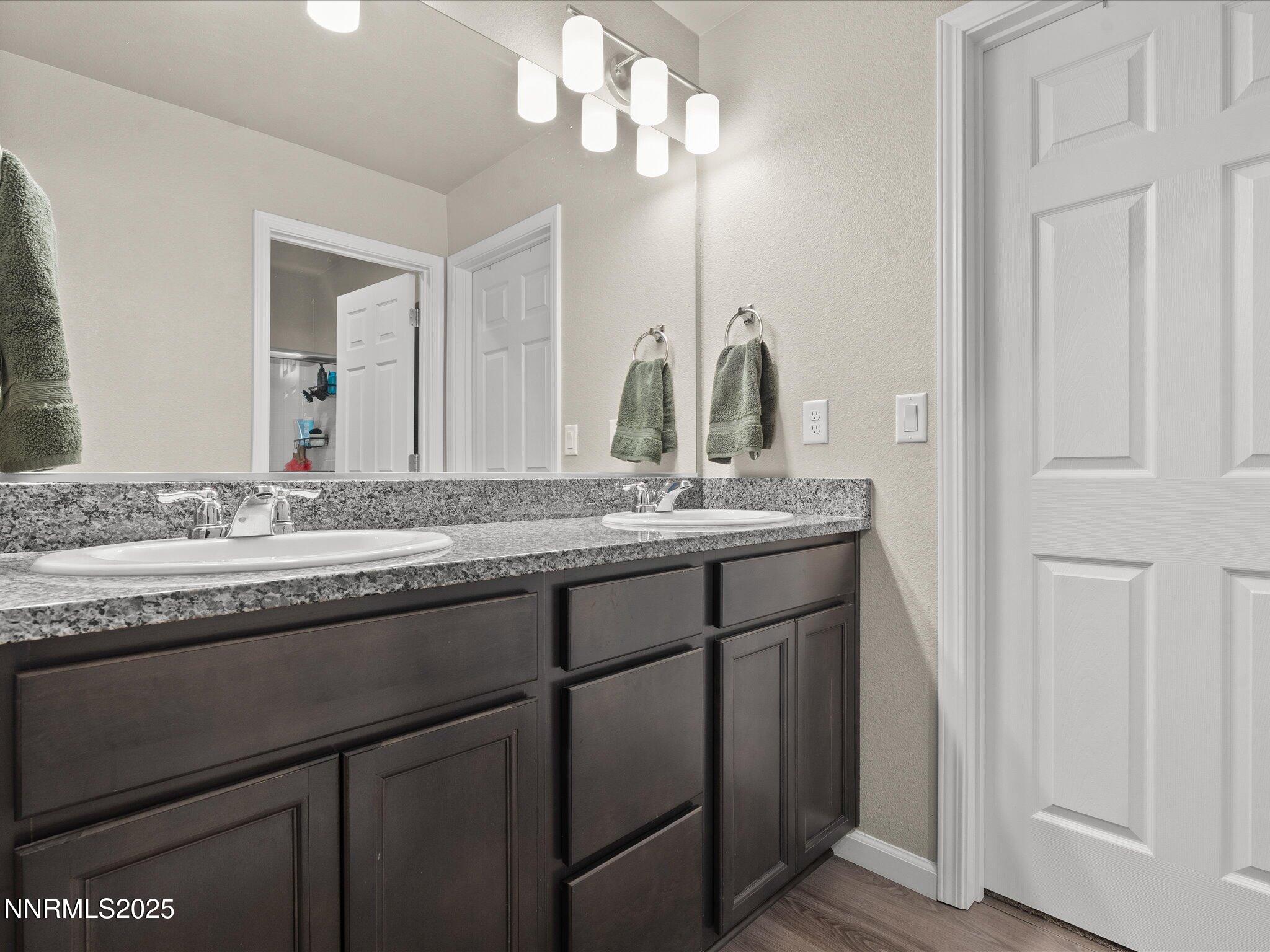 3656 Ruidoso Street Reno, NV 89512 - Photo 21 of 34 23-3656 Ruidoso St-122