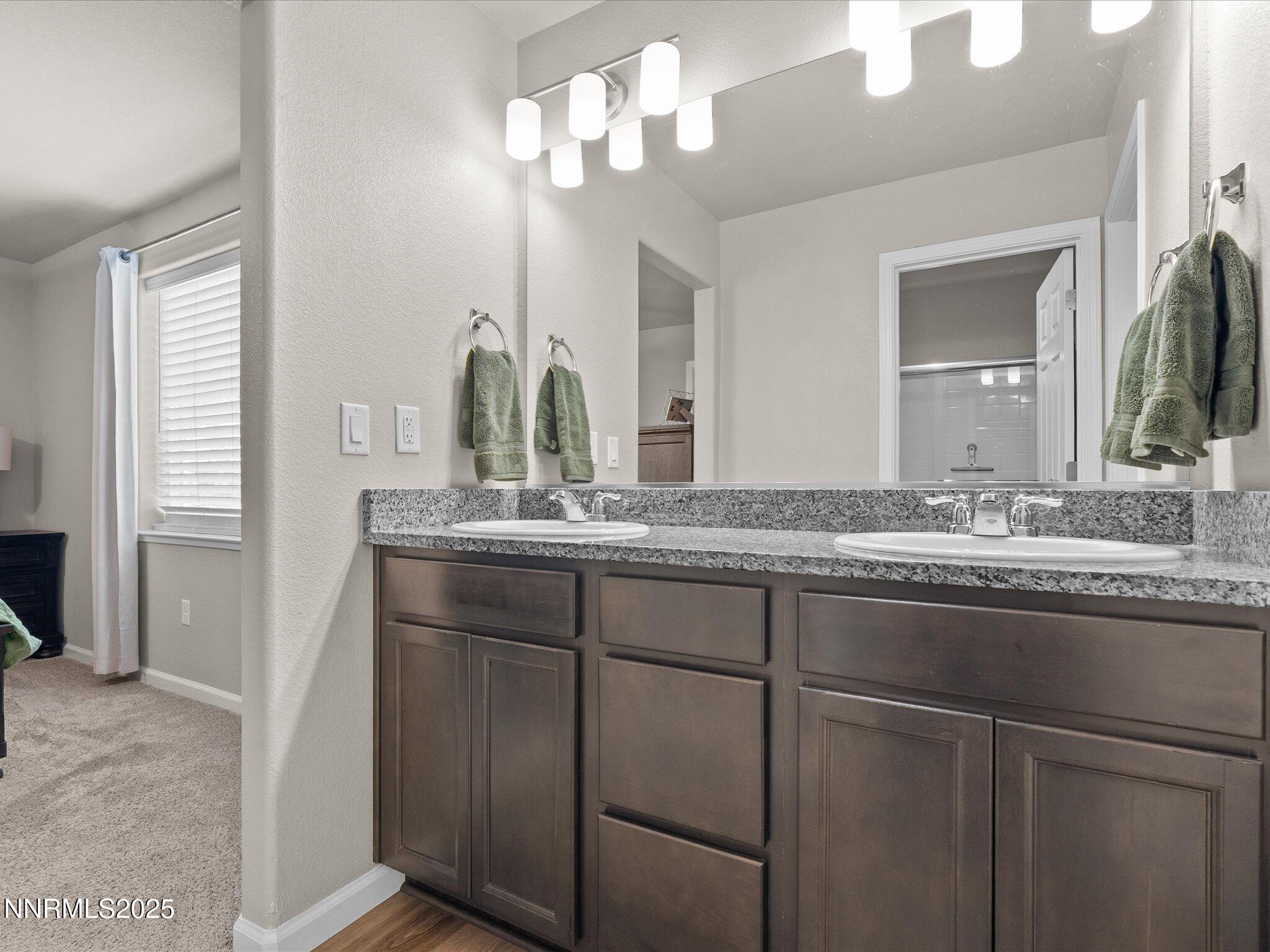 3656 Ruidoso Street Reno, NV 89512 - Photo 22 of 34 24-3656 Ruidoso St-123