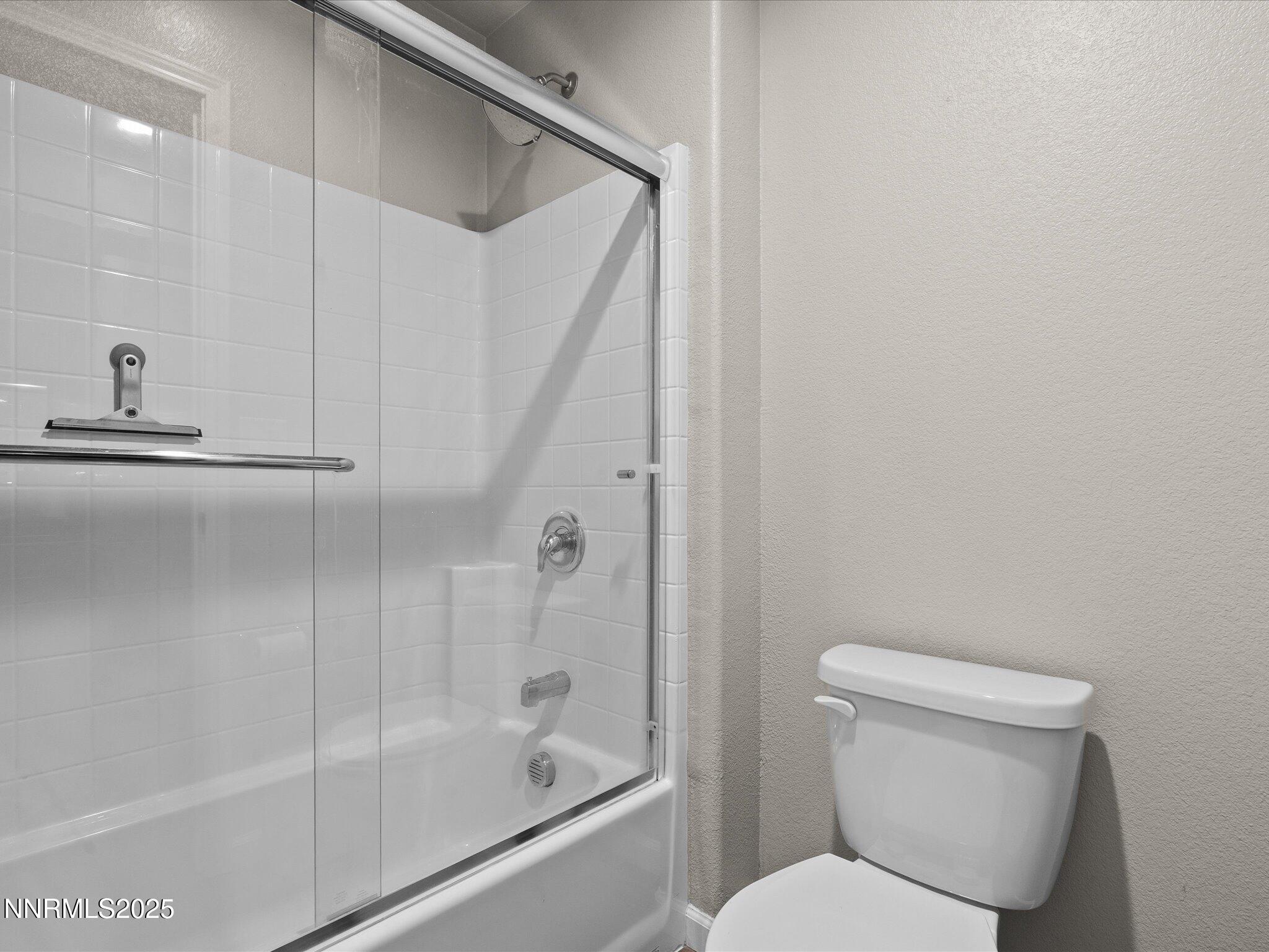 3656 Ruidoso Street Reno, NV 89512 - Photo 23 of 34 25-3656 Ruidoso St-124