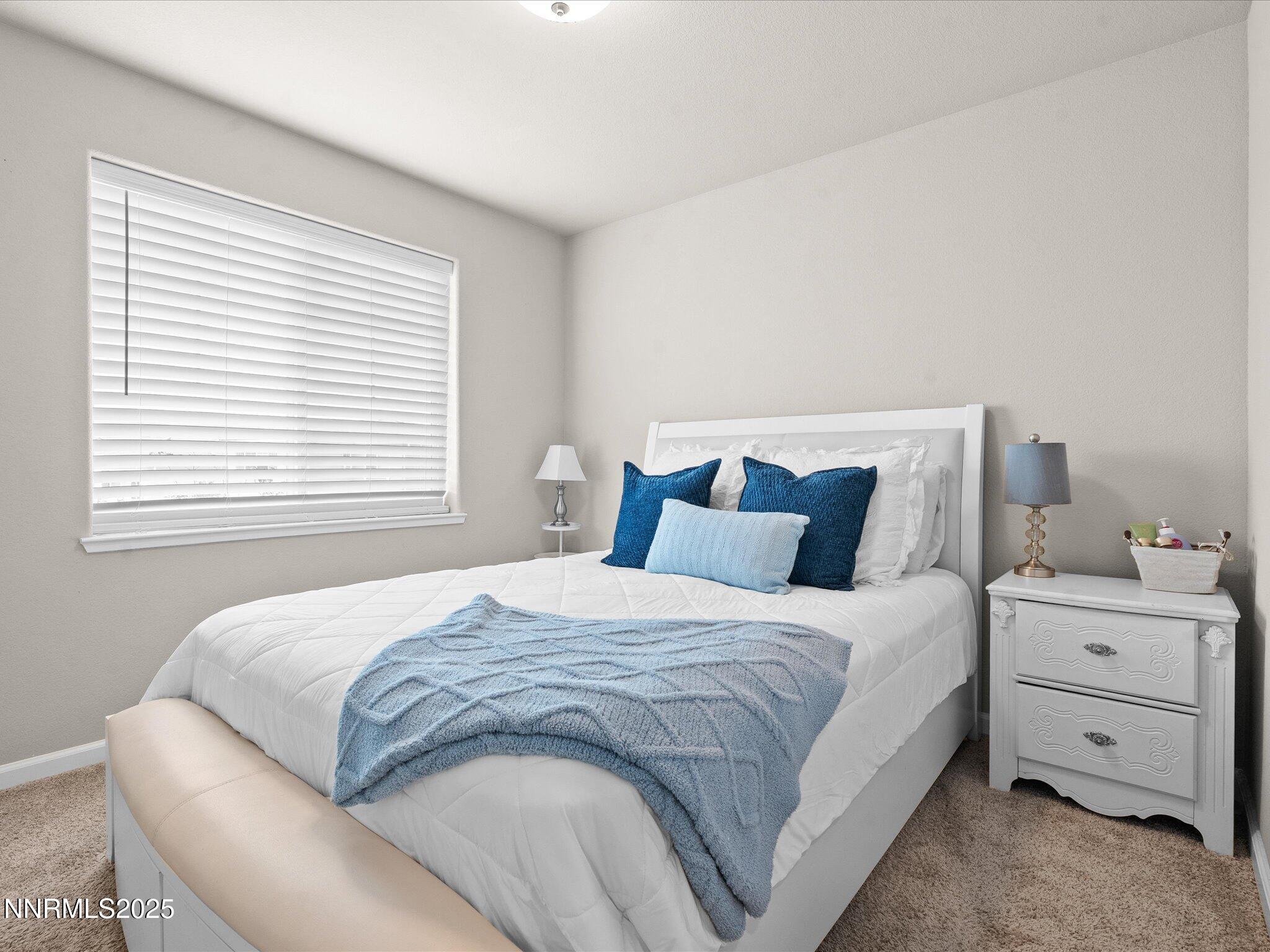 3656 Ruidoso Street Reno, NV 89512 - Photo 25 of 34 27-3656 Ruidoso St-126