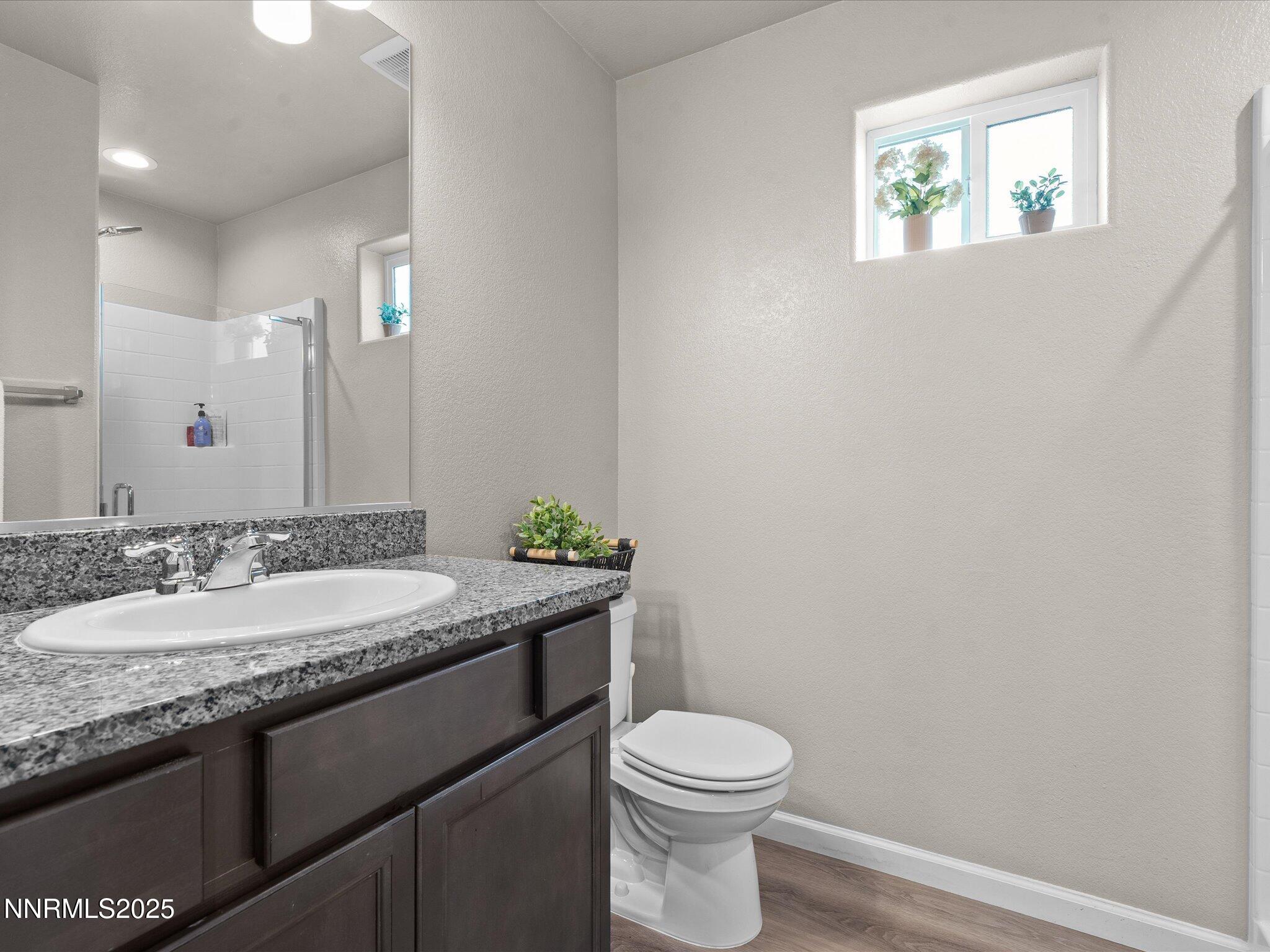 3656 Ruidoso Street Reno, NV 89512 - Photo 26 of 34 28-3656 Ruidoso St-127