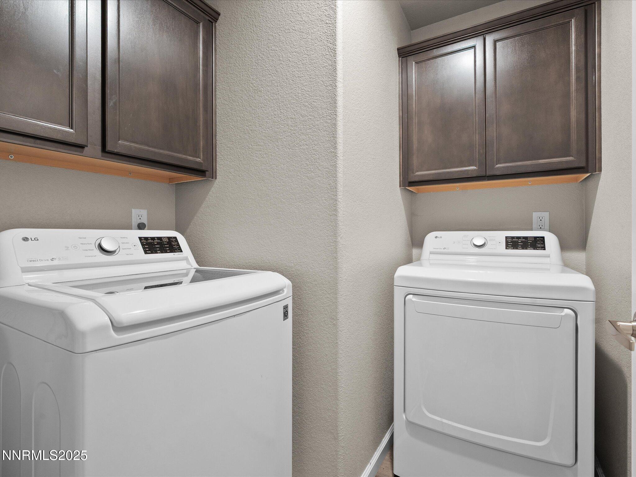 3656 Ruidoso Street Reno, NV 89512 - Photo 27 of 34 29-3656 Ruidoso St-128