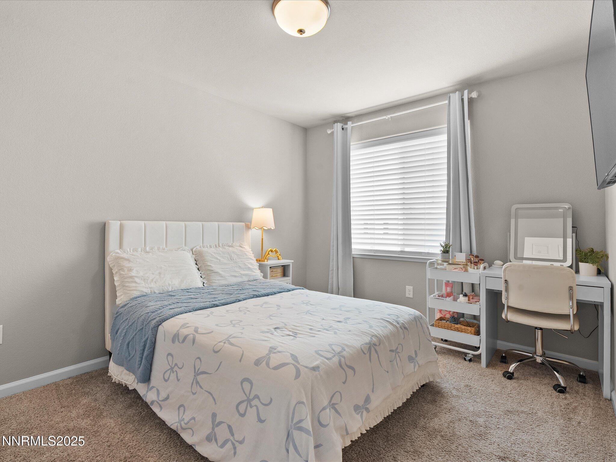 3656 Ruidoso Street Reno, NV 89512 - Photo 28 of 34 30-3656 Ruidoso St-129