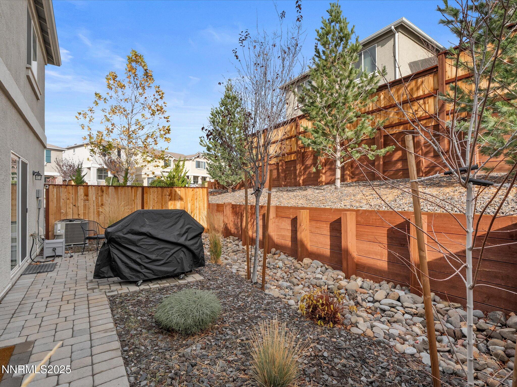 3656 Ruidoso Street Reno, NV 89512 - Photo 29 of 34 31-3656 Ruidoso St-130