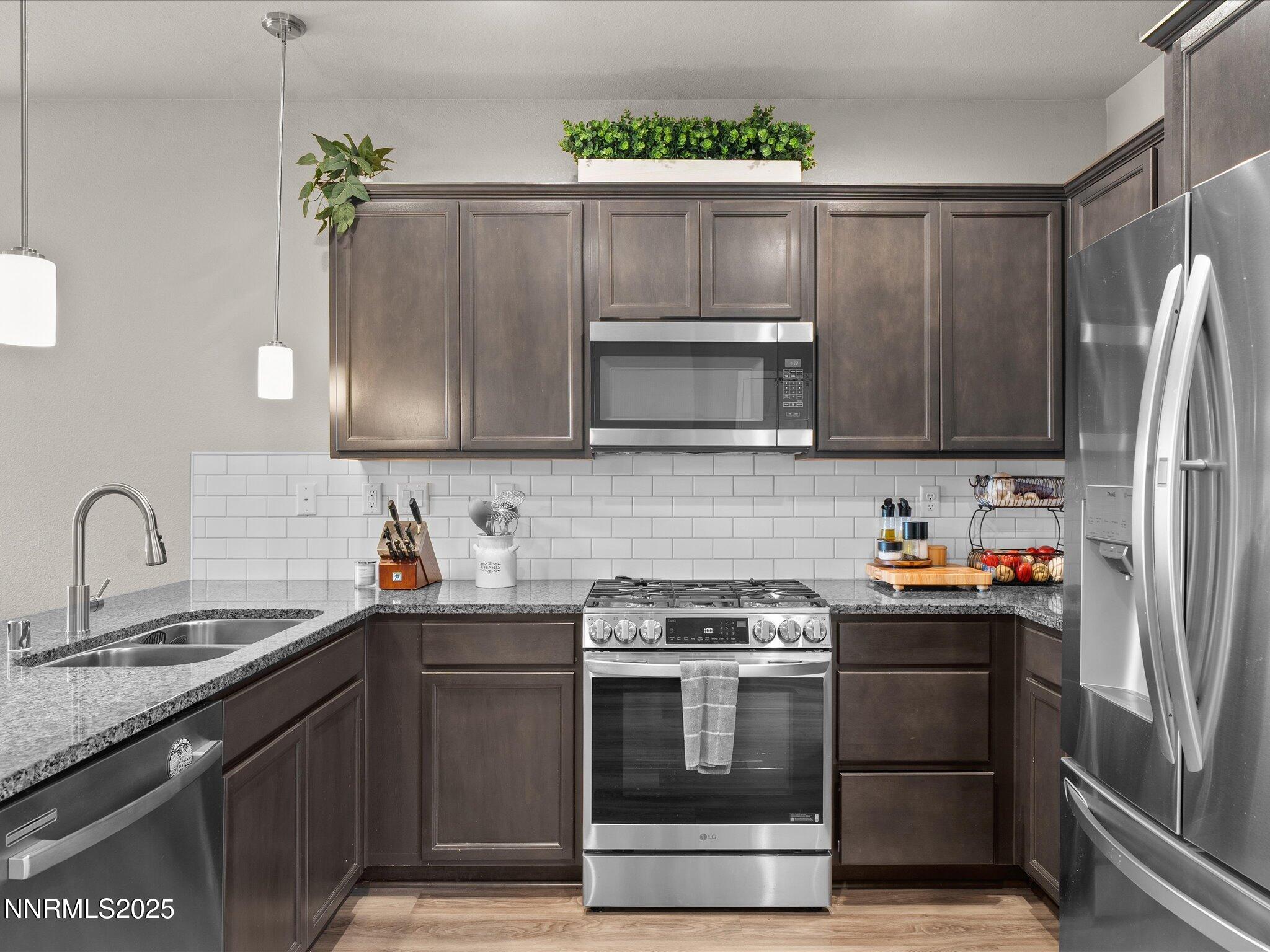 3656 Ruidoso Street Reno, NV 89512 - Photo 3 of 34 14-3656 Ruidoso St-113