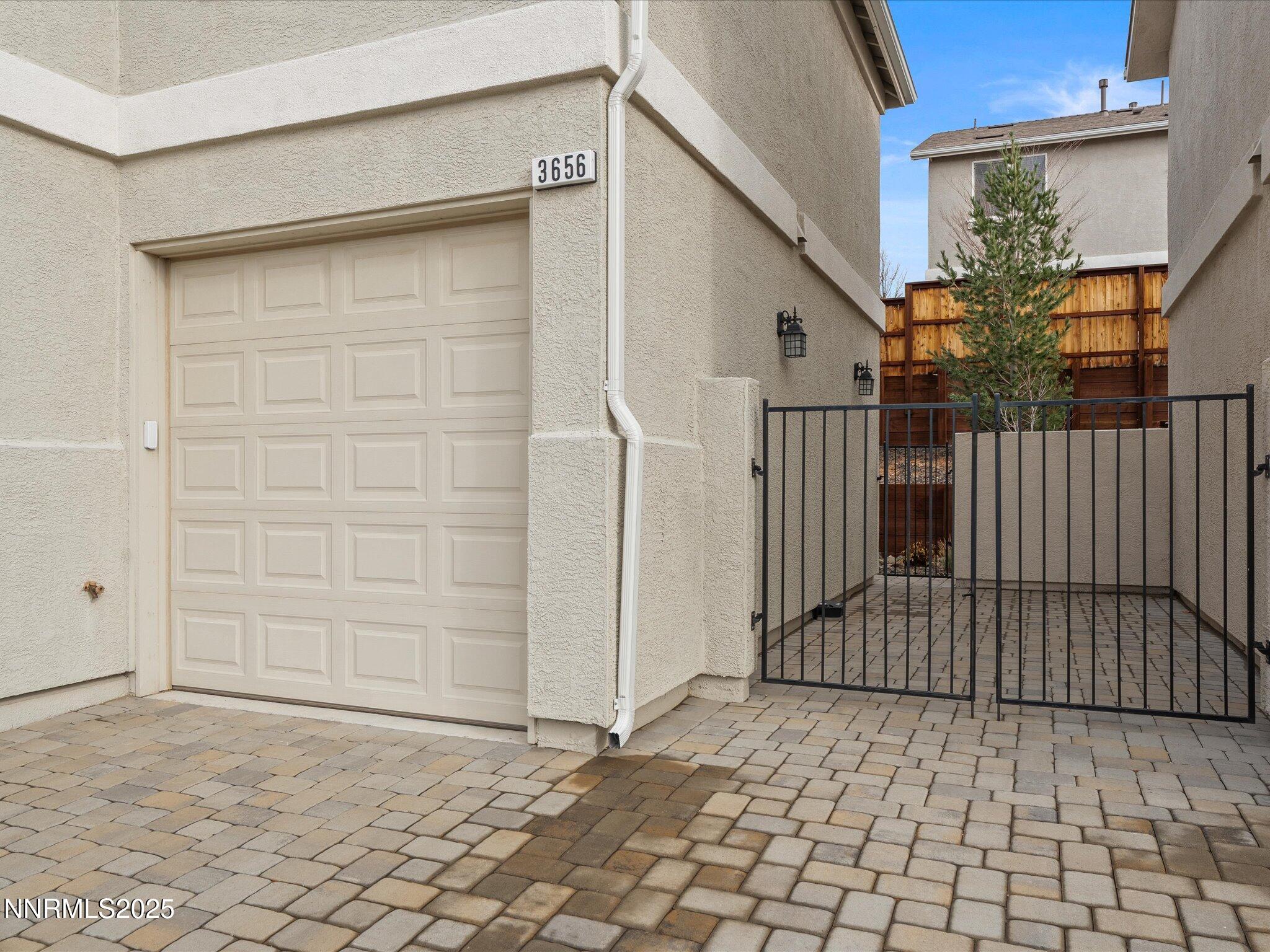 3656 Ruidoso Street Reno, NV 89512 - Photo 33 of 34 04-3656 Ruidoso St-103