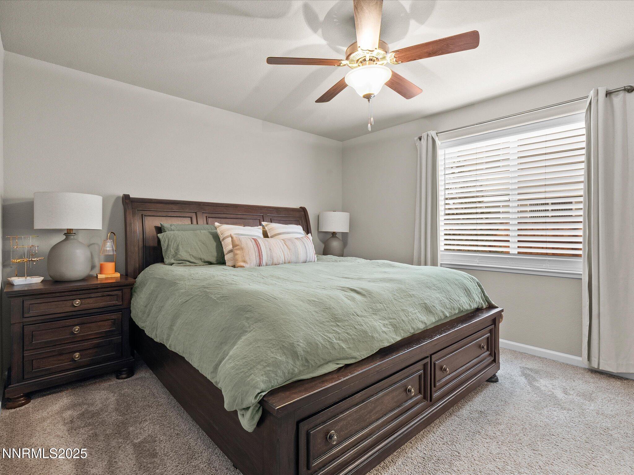 3656 Ruidoso Street Reno, NV 89512 - Photo 4 of 34 20-3656 Ruidoso St-119