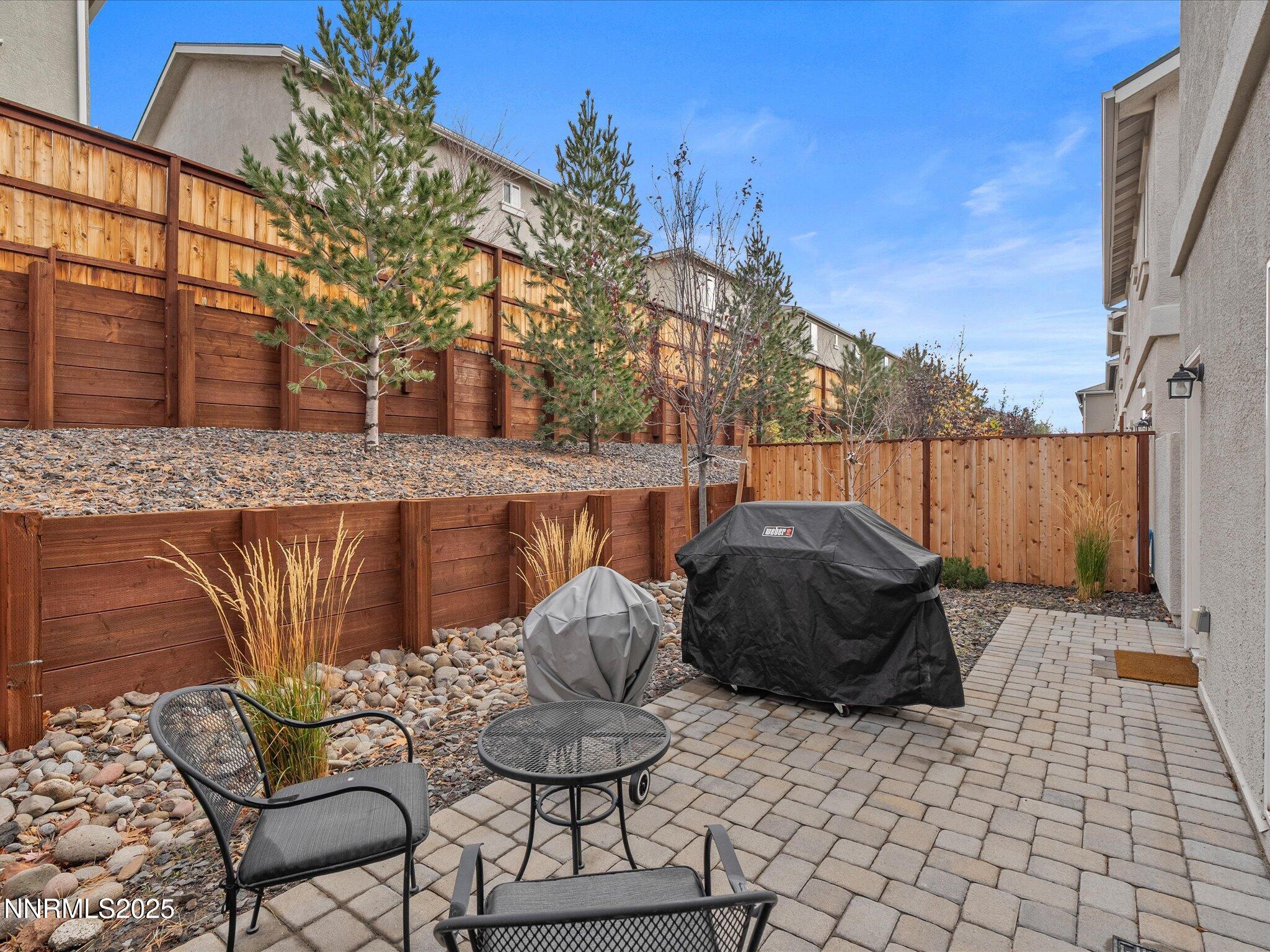 3656 Ruidoso Street Reno, NV 89512 - Photo 5 of 34 34-3656 Ruidoso St-133