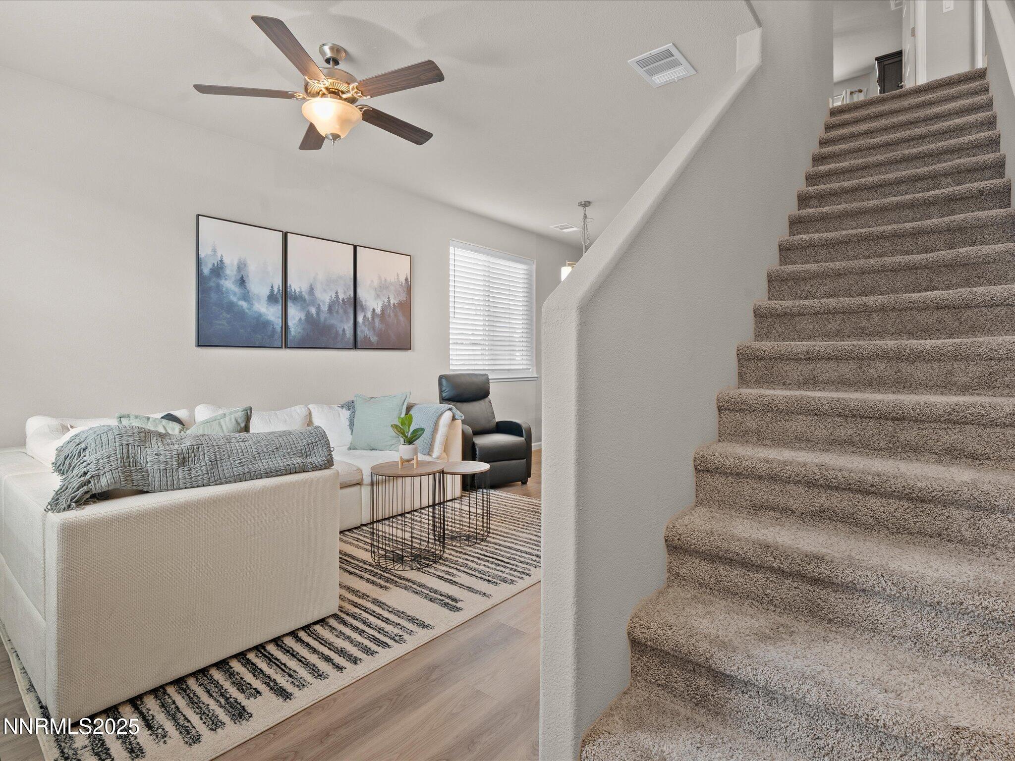 3656 Ruidoso Street Reno, NV 89512 - Photo 6 of 34 05-3656 Ruidoso St-104