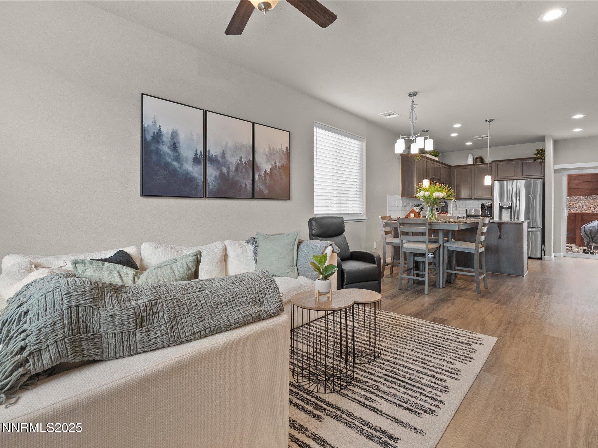 3656 Ruidoso Street Reno, NV 89512 - Photo 7 of 34 07-3656 Ruidoso St-106