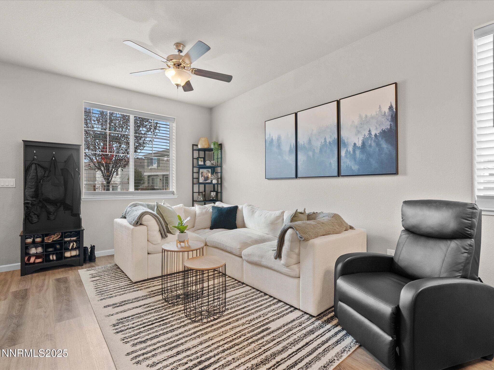 3656 Ruidoso Street Reno, NV 89512 - Photo 8 of 34 08-3656 Ruidoso St-107