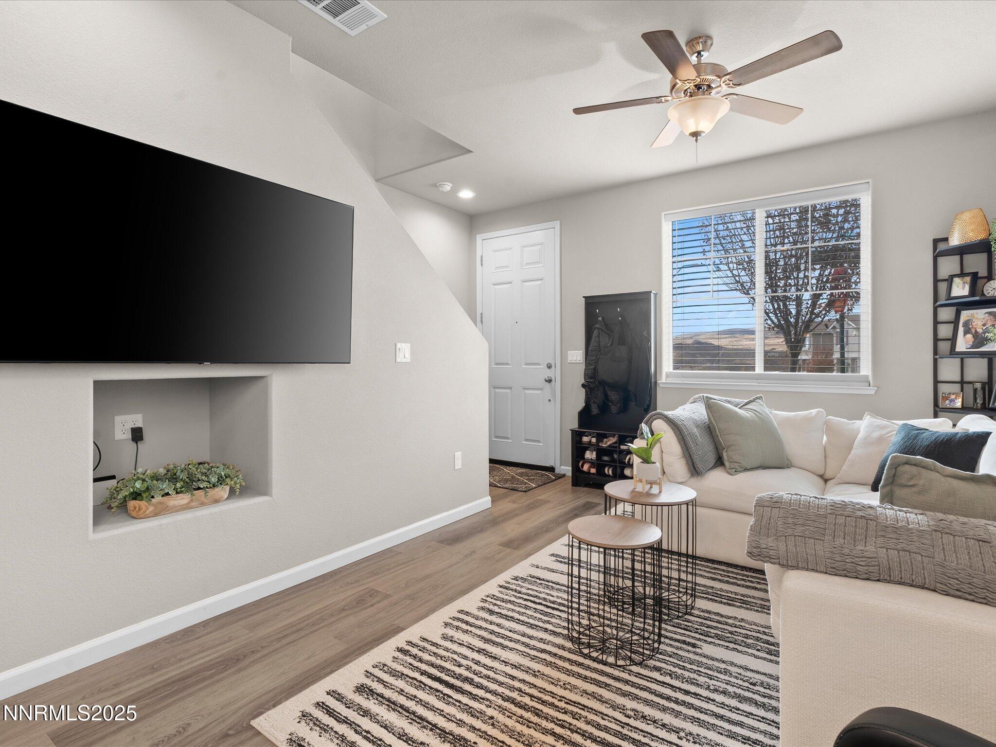 3656 Ruidoso Street Reno, NV 89512 - Photo 9 of 34 09-3656 Ruidoso St-108